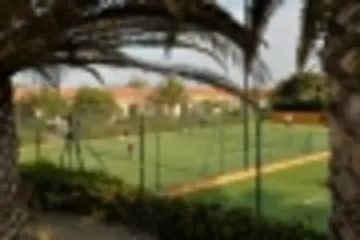 Le Tonnare Village Stintino Italia