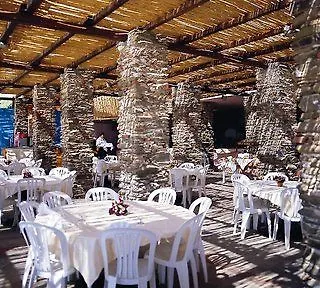 Le Tonnare Village Stintino