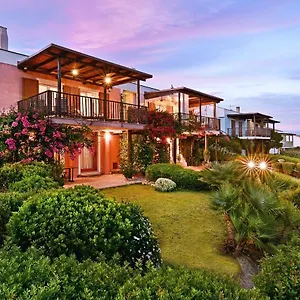 Guest house Karamare