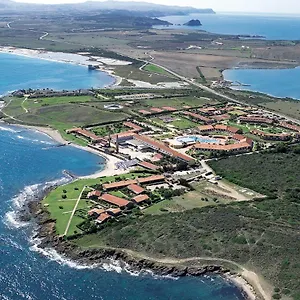 Le Tonnare Di - **** Stintino